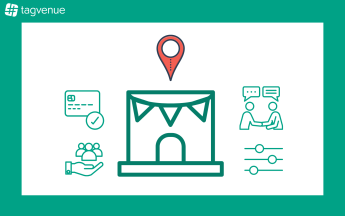 10 Reasons Why Tagvenue Is the Best Choice for Your Next Event
