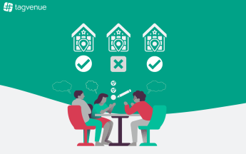 How Tagvenue Makes Sure You Only Book the Best, Verified Venues for Your Events