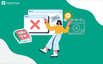 What If I Need to Cancel My Venue Booking for My Event?